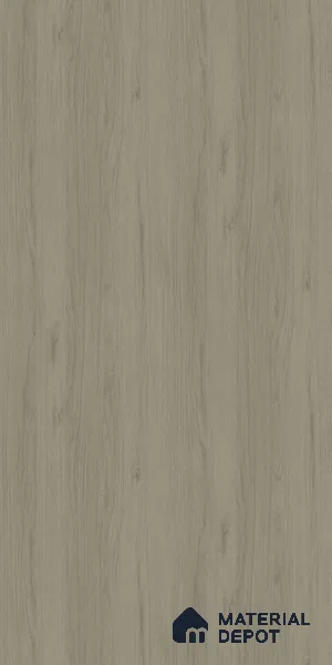 Wooden Look 10615 SF Trento Catania Oak 8 ft x 4 ft Suede Finish Decorative Laminate - 0.8 mm