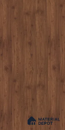 Wooden Look 10659 Novoceno Pine 8 ft x 4 ft Pine Suede Finish Decorative Laminate - 1 mm | Suitable for TV Unit, Wardrobe, Kitchen Cabinets