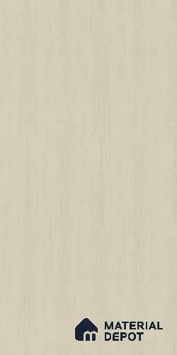 Wooden Look 10838 Helsinki Pike Oak 8 ft x 4 ft Pike Oak Suede Finish Decorative Laminate - 1 mm | Suitable for TV Unit, Wardrobe, Kitchen Cabinets