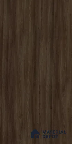 Wooden Look 10841 Pabelo Acacia Exodus 8 ft x 4 ft Pabelo Acacia Suede Finish Decorative Laminate - 1 mm | Suitable for TV Unit, Wardrobe, Kitchen Cabinets