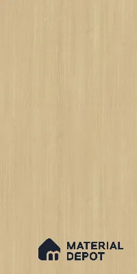 Wooden Look 10851 VNZ Golden Scuro Oak 8 ft x 4 ft Venza Finish Decorative Laminate - 1 mm | Matching Rehau Edgeband Code 363P | Suitable for TV Unit, Wardrobe, Kitchen Cabinets