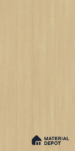 Wooden Look 10851 VNZ Golden Scuro Oak 8 ft x 4 ft Venza Finish Decorative Laminate - 1 mm | Matching Rehau Edgeband Code 363P | Suitable for TV Unit, Wardrobe, Kitchen Cabinets