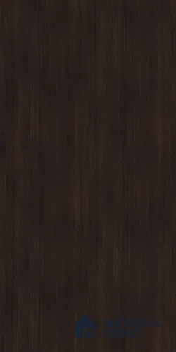 Wooden Look 10866 Balinese Fresco Pine 8 ft x 4 ft Woodgrain Suede Finish Decorative Laminate - 1 mm | Suitable for TV Unit, Wardrobe, Kitchen Cabinets