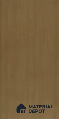 Wooden Look 11192 SF Neo Baverian Beech 8 ft x 4 ft Suede Finish Decorative Laminate - 0.8 mm | Suitable for TV Unit, Wardrobe, Kitchen Cabinets