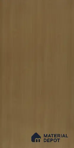 Wooden Look 11192 SF Neo Baverian Beech 8 ft x 4 ft Suede Finish Decorative Laminate - 0.8 mm | Suitable for TV Unit, Wardrobe, Kitchen Cabinets