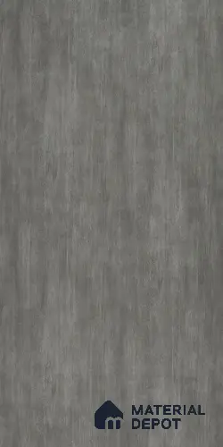 Wooden Look 11682 VLY Mellow Oak 8 ft x 4 ft Valley Finish Decorative Laminate - 1 mm | Matching Rehau Edgeband Code 470P | Suitable for TV Unit, Wardrobe, Kitchen Cabinets