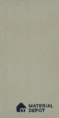 Patterned Look 12901 LOM Branco Marble 8 ft x 4 ft Texture Finish Decorative Laminate - 0.8 mm | Suitable for Bedroom, TV Unit, Wardrobe
