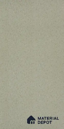 Patterned Look 12901 LOM Branco Marble 8 ft x 4 ft Texture Finish Decorative Laminate - 0.8 mm | Suitable for Bedroom, TV Unit, Wardrobe