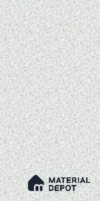 Patterned Look 12902 LOM Luca Marble 8 ft x 4 ft Texture Finish Decorative Laminate - 0.8 mm | Suitable for Bedroom, TV Unit, Wardrobe