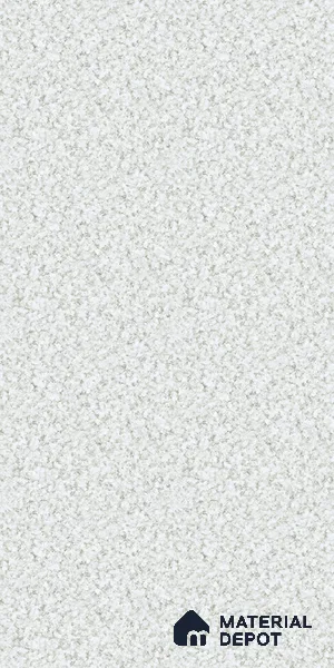 Patterned Look 12902 LOM Luca Marble 8 ft x 4 ft Texture Finish Decorative Laminate - 0.8 mm | Suitable for Bedroom, TV Unit, Wardrobe