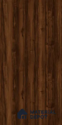 Wooden Look 12904 SGL Basswood 8 ft x 4 ft High Gloss Finish Decorative Laminate - 0.8 mm | Suitable for TV Unit, Wardrobe, Kitchen Cabinets