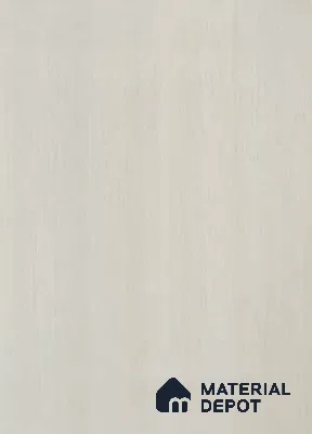 12907 SGL Wick Wood 8 ft x 4 ft Super Gloss Finish Decorative Laminate - 0.8 mm