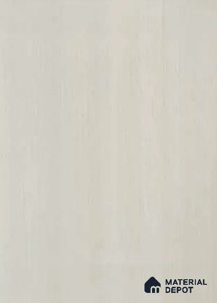 12907 SGL Wick Wood 8 ft x 4 ft Super Gloss Finish Decorative Laminate - 0.8 mm