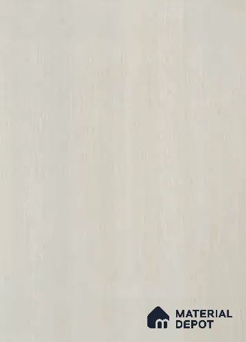 12907 SGL Wick Wood 8 ft x 4 ft Super Gloss Finish Decorative Laminate - 0.8 mm