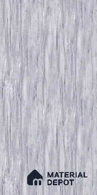 Wooden Look 13003 GLZ Dim Tectile 8 ft x 4 ft Texture Finish Decorative Laminate - 0.8 mm | Suitable for TV Unit, Wardrobe, Kitchen Cabinets
