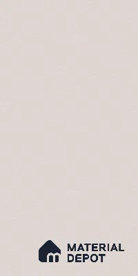 13005 Fleece 8 ft x 4 ft Texture Finish Decorative Laminate - 0.8 mm | Suitable for TV Unit, Wardrobe, Kitchen Cabinets