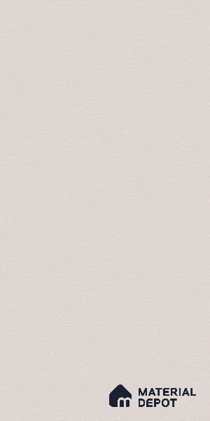 13005 Fleece 8 ft x 4 ft Texture Finish Decorative Laminate - 0.8 mm | Suitable for TV Unit, Wardrobe, Kitchen Cabinets