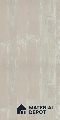 13015 GLZ Dawn Chink 8 ft x 4 ft Texture Finish Decorative Laminate - 0.8 mm | Suitable for TV Unit, Wardrobe, Kitchen Cabinets
