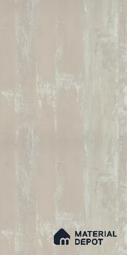 13015 GLZ Dawn Chink 8 ft x 4 ft Texture Finish Decorative Laminate - 0.8 mm | Suitable for TV Unit, Wardrobe, Kitchen Cabinets