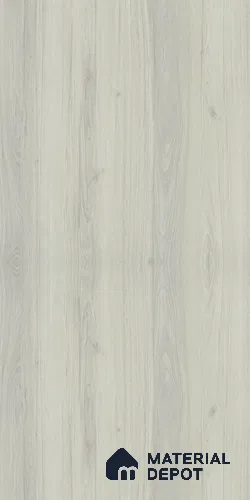 Wooden Look 13016 WCT Bering Wood 8 ft x 4 ft Texture Finish Decorative Laminate - 0.8 mm | Suitable for TV Unit, Wardrobe, Kitchen Cabinets