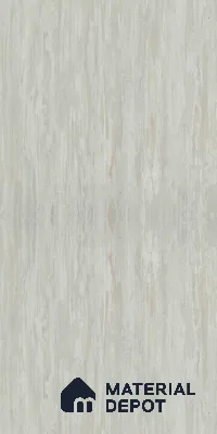 Wooden Look 13018 UWD Baltic Wood 8 ft x 4 ft Texture Finish Decorative Laminate - 0.8 mm | Suitable for TV Unit, Wardrobe, Kitchen Cabinets