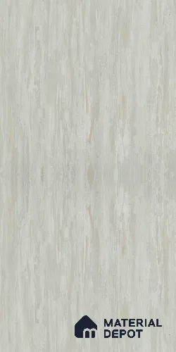 Wooden Look 13018 UWD Baltic Wood 8 ft x 4 ft Texture Finish Decorative Laminate - 0.8 mm | Suitable for TV Unit, Wardrobe, Kitchen Cabinets