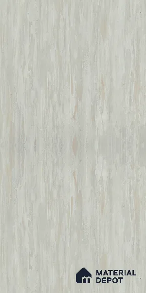 Wooden Look 13018 UWD Baltic Wood 8 ft x 4 ft Texture Finish Decorative Laminate - 0.8 mm | Suitable for TV Unit, Wardrobe, Kitchen Cabinets