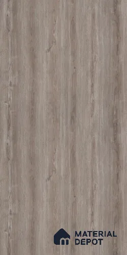 Wooden Look 13021 WCT Timor Oak 8 ft x 4 ft Texture Finish Decorative Laminate - 0.8 mm | Suitable for TV Unit, Wardrobe, Kitchen Cabinets