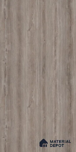 Wooden Look 13021 WCT Timor Oak 8 ft x 4 ft Texture Finish Decorative Laminate - 0.8 mm | Suitable for TV Unit, Wardrobe, Kitchen Cabinets