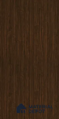 Wooden Look 13024 SGL Yokon Wood 8 ft x 4 ft High Gloss Finish Decorative Laminate - 0.8 mm | Suitable for TV Unit, Wardrobe, Kitchen Cabinets