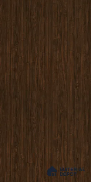 Wooden Look 13024 SGL Yokon Wood 8 ft x 4 ft High Gloss Finish Decorative Laminate - 0.8 mm | Suitable for TV Unit, Wardrobe, Kitchen Cabinets