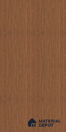 Wooden Look 13025 WDY Murray Wood 8 ft x 4 ft Texture Finish Decorative Laminate - 0.8 mm | Suitable for TV Unit, Wardrobe, Kitchen Cabinets