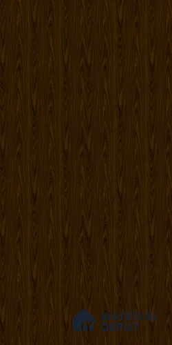 Wooden Look 13027 WDY Celebes Wood 8 ft x 4 ft Texture Finish Decorative Laminate - 0.8 mm | Suitable for TV Unit, Wardrobe, Kitchen Cabinets