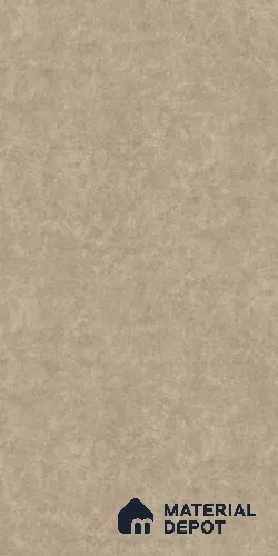 Patterned Look 13060 NPL Spunlace Fabrico 8 ft x 4 ft Texture Finish Decorative Laminate - 0.8 mm | Suitable for Bedroom, TV Unit, Wardrobe