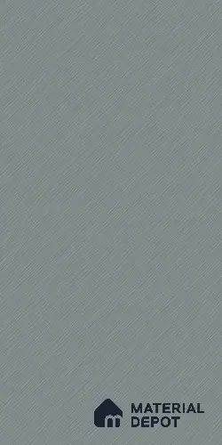 Patterned Look 13061 SF Cerulean Contour 8 ft x 4 ft Suede Finish Decorative Laminate - 0.8 mm | Suitable for Bedroom, TV Unit, Wardrobe