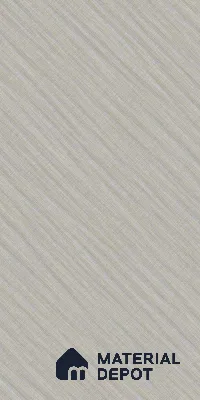 Patterned Look 13068 SF Downy Contour 8 ft x 4 ft Suede Finish Decorative Laminate - 0.8 mm | Suitable for Bedroom, TV Unit, Wardrobe