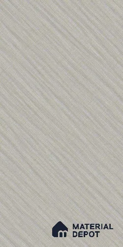 Patterned Look 13068 SF Downy Contour 8 ft x 4 ft Suede Finish Decorative Laminate - 0.8 mm | Suitable for Bedroom, TV Unit, Wardrobe