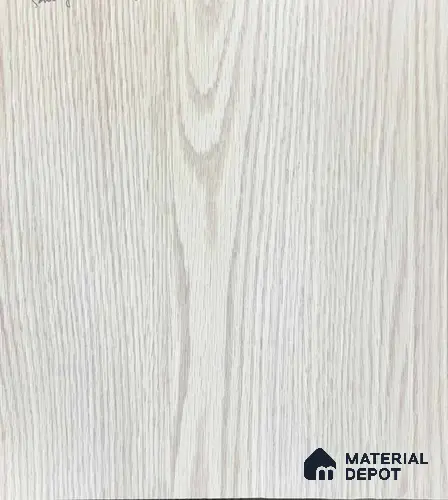 Wooden Look 13101 SCP Santiago Oak Natural 8 ft x 4 ft Texture Finish Decorative Laminate - 0.8 mm
