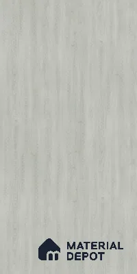 Wooden Look 14008 RH Notre Wood 8 ft x 4 ft Print Wood Suede Finish Decorative Laminate - 1 mm | Suitable for TV Unit, Wardrobe, Kitchen Cabinets