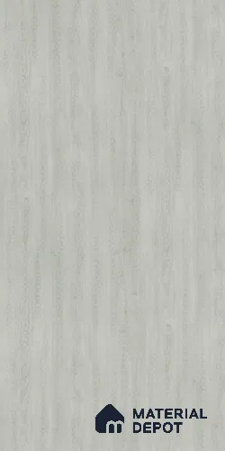 Wooden Look 14008 RH Notre Wood 8 ft x 4 ft Print Wood Suede Finish Decorative Laminate - 1 mm | Suitable for TV Unit, Wardrobe, Kitchen Cabinets