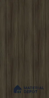 Wooden Look 14010 RH Vatican Mont Elm 8 ft x 4 ft Mont Elm Suede Finish Decorative Laminate - 1 mm | Matching Rehau Edgeband Code 489P | Suitable for TV Unit, Wardrobe, Kitchen Cabinets
