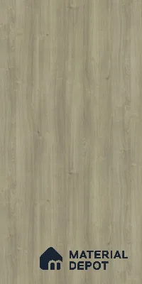 Wooden Look 14012 RH Celtic Stad Oak 8 ft x 4 ft Stad Oak Suede Finish Decorative Laminate - 1 mm | Matching Rehau Edgeband Code 694P | Suitable for TV Unit, Wardrobe, Kitchen Cabinets