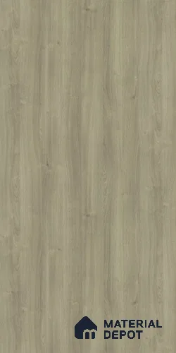 Wooden Look 14012 RH Celtic Stad Oak 8 ft x 4 ft Stad Oak Suede Finish Decorative Laminate - 1 mm | Matching Rehau Edgeband Code 694P | Suitable for TV Unit, Wardrobe, Kitchen Cabinets