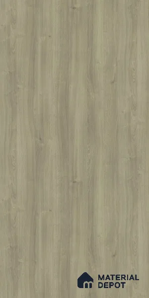 Wooden Look 14012 RH Celtic Stad Oak 8 ft x 4 ft Stad Oak Suede Finish Decorative Laminate - 1 mm | Matching Rehau Edgeband Code 694P | Suitable for TV Unit, Wardrobe, Kitchen Cabinets