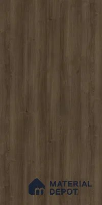 Wooden Look 14013 RH Daco Stad Oak 8 ft x 4 ft Stad Oak Suede Finish Decorative Laminate - 1 mm | Matching Rehau Edgeband Code 338P | Suitable for TV Unit, Wardrobe, Kitchen Cabinets