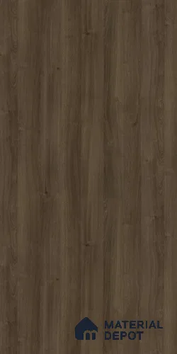 Wooden Look 14013 RH Daco Stad Oak 8 ft x 4 ft Stad Oak Suede Finish Decorative Laminate - 1 mm | Matching Rehau Edgeband Code 338P | Suitable for TV Unit, Wardrobe, Kitchen Cabinets