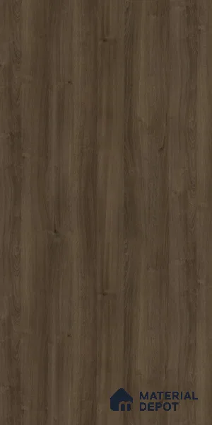 Wooden Look 14013 RH Daco Stad Oak 8 ft x 4 ft Stad Oak Suede Finish Decorative Laminate - 1 mm | Matching Rehau Edgeband Code 338P | Suitable for TV Unit, Wardrobe, Kitchen Cabinets