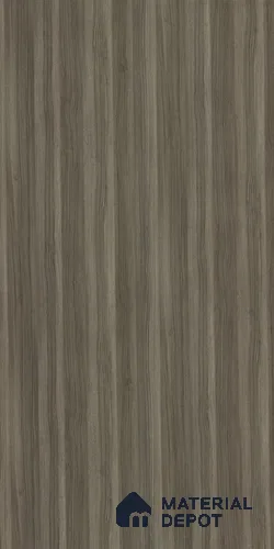 Wooden Look 14015 RH Derwent Moca Walnut 8 ft x 4 ft Moca Walnut Suede Finish Decorative Laminate - 1 mm | Suitable for TV Unit, Wardrobe, Kitchen Cabinets