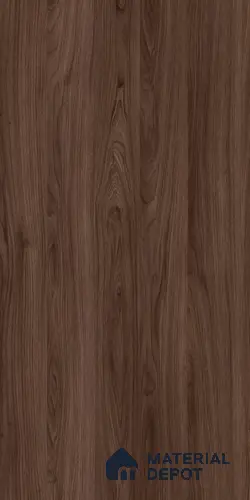 A close-up of a Brown Texture finish Decorative Laminate available at Material Depot in Bangalore