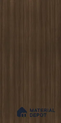 Wooden Look 14133 RH Tawny Balsam 8 ft x 4 ft Rioza Oak Suede Finish Decorative Laminate - 1 mm | Suitable for TV Unit, Wardrobe, Kitchen Cabinets